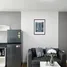 Estudio Departamento en alquiler en Anthony Road, Cairnhill, Newton