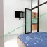 1 Bedroom Townhouse for rent in Son Tra Da Nang, Man Thai, Son Tra, Da Nang