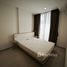 在Noble Ambience Sukhumvit 42出售的1 卧室 住宅, Phra Khanong