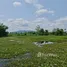  Land for sale in Chiang Rai, Huai Sak, Mueang Chiang Rai, Chiang Rai