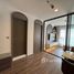 1 спален Квартира в аренду в Life Ladprao Valley, Chomphon