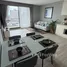 2 Bedroom Condo for sale at Rhythm Sukhumvit 42, Phra Khanong