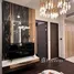 1 Bedroom Condo for rent at Laviq Sukhumvit 57, Khlong Tan Nuea, Watthana, Bangkok, Thailand