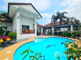 ขายบ้านเดี่ยว 2 ห้องนอน ใน หินเหล็กไฟ, หัวหิน, หินเหล็กไฟ, หัวหิน, ประจวบคีรีขันธ์