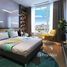 3 Bedroom Condo for sale at Vinata Tower, Trung Hoa, Cau Giay