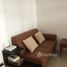 1 спален Кондо в аренду в Lumpini Place Suanplu-Sathorn, Thung Mahamek, Сатхон
