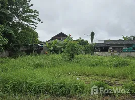  Land for sale in Pa Tan, Chiang Mai, Pa Tan, Mueang Chiang Mai, Chiang Mai, Thailand