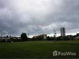  Land for sale in Mueang Rayong, Rayong, Phe, Mueang Rayong