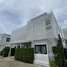 3 Bedroom Villa for rent at Bee Villa Wellness Resort Phuket, Choeng Thale