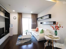 2 Phòng ngủ Căn hộ for rent at Vinhomes Metropolis - Liễu Giai, Ngọc Khánh, Ba Đình