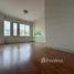 3 Bedroom Townhouse for sale at Vista Park Sathorn - Pinklao, Bang Khun Kong, Bang Kruai, Nonthaburi, Thailand