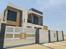 5 chambre Villa à vendre à Al Yasmeen 1., Al Yasmeen, Ajman, Émirats arabes unis