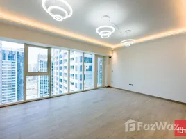 2 спален Квартира на продажу в Me Do Re Tower, Lake Almas West