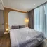 在FYNN Asoke Sukhumvit 10出售的1 卧室 公寓, Khlong Toei