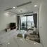 2 Habitación Apartamento en alquiler en Sunshine City, Tan Phu