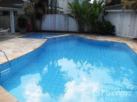 5 Bedroom House for sale in Guarulhos, Guarulhos, Guarulhos