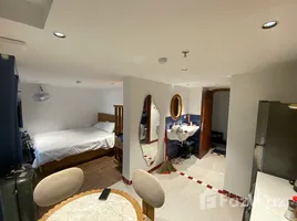 1 Habitación Casa en alquiler en Khue My, Da Nang, Khue My