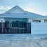 3 спален Дом на продажу в Pattaya Village, Nong Pla Lai, Паттайя, Чонбури