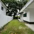 3 Habitación Casa en alquiler en Horizon By Patta, Nong Pla Lai, Pattaya