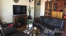 Spacious Apartment In The City Center中可用单位