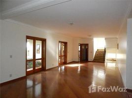 5 Quarto Apartamento for sale at Valinhos, Valinhos, Valinhos, São Paulo, Brasil