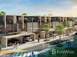 4 спален Таунхаус на продажу в Sevilla Village, Royal Residence, Dubai Sports City