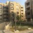 1 Habitación Apartamento en venta en The Village, South Investors Area, New Cairo City, Cairo