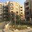 1 Bedroom Apartment for sale at The Village, South Investors Area