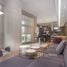 1 Bedroom Apartment for rent at The Lofts Central, The Lofts