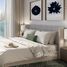 1 Schlafzimmer Appartement zu verkaufen im Beachgate by Address, EMAAR Beachfront, Dubai Harbour, Dubai, Vereinigte Arabische Emirate