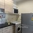 1 Habitación Departamento en venta en Click Condo Sukhumvit 65, Phra Khanong Nuea, Watthana, Bangkok