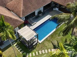 ขายวิลล่า 3 ห้องนอน ใน ราไวย์, ภูเก็ต, ราไวย์, เมืองภูเก็ต, ภูเก็ต