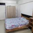 ขายคอนโด 1 ห้องนอน ในโครงการ คอนโดบ้านสวนบางเขน, อนุสาวรีย์, บางเขน, กรุงเทพมหานคร