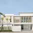 4 Bedroom Villa for sale in Si Maha Phot, Prachin Buri, Si Maha Phot, Si Maha Phot, Prachin Buri