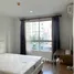 1 Bedroom Condo for sale at The Niche ID - Rama 2, Bang Mot, Chom Thong, Bangkok, Thailand