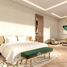 4 Habitación Departamento en venta en Six Senses Residences, The Crescent, Palm Jumeirah