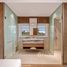 3 Habitación Villa en alquiler en Hoa Hai, Da Nang, Hoa Hai, Ngu Hanh Son, Da Nang, Vietnam