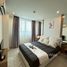 1 спален Кондо в аренду в Amazon Residence, Nong Prue