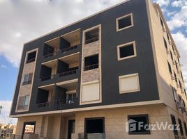 3 Bedroom Apartment for sale at Sephora Heights, The 5th Settlement