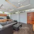 3 Habitación Villa en venta en Seminyak, Bali, Seminyak