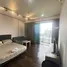 Estudio Departamento en alquiler en Amalfi at City Di Mare, Cebu City, Cebu