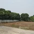 ขายที่ดิน ใน เมืองเชียงใหม่ เชียงใหม่, สันผีเสื้อ, เมืองเชียงใหม่, เชียงใหม่