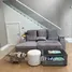 2 Bedroom Villa for rent at 349 Residence, Khlong Tan Nuea