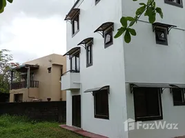 3 Schlafzimmer Haus zu verkaufen in Negros Occidental, Negros Island Region, Silay City, Negros Occidental