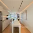 2 Bedroom Condo for sale at The Aqua, Choeng Thale