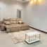 3 Bedroom House for rent in Yang Noeng, Chiang Mai, Yang Noeng
