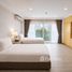 3 спален Квартира в аренду в Chaidee Mansion, Khlong Toei Nuea, Щаттхана, Бангкок