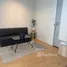 1 спален Квартира в аренду в Lumpini Place Srinakarin, Suan Luang, Суан Луанг