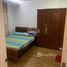 Studio Apartment for rent at Ruby Garden, Ward 15