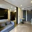 1 Schlafzimmer Appartement zu vermieten im Ashton Asoke, Khlong Toei Nuea